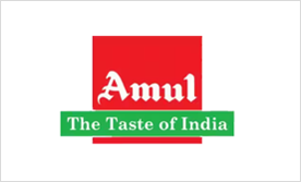 amul
