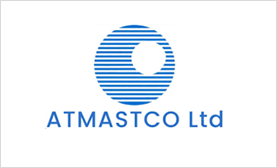 atmastco