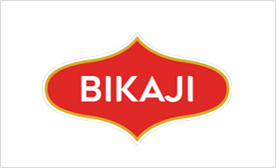 bikaji