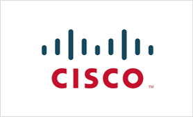 cisco