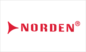norden