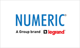 numberic
