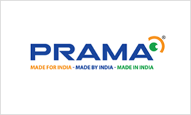 prama