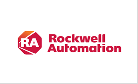 rockwell