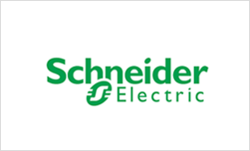schneider