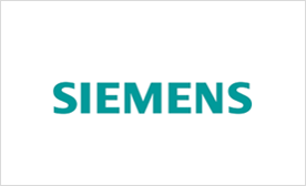 siemens