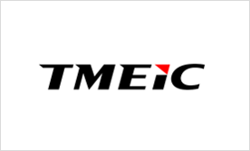 tmeic