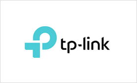 tp
