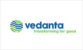 vedanta