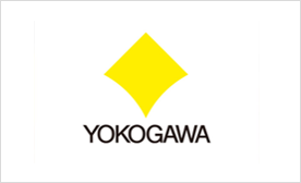 yokogawa